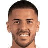 player-logo