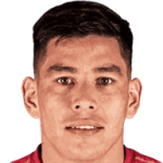 Leonel Hernan Gonzalez