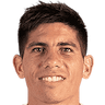Bruno Christian Sepulveda
