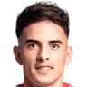 Enzo Hernan Diaz