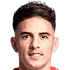 Enzo Hernan Diaz