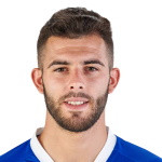 player-logo