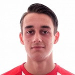 player-logo