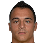 player-logo