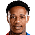 player-logo