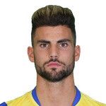 player-logo