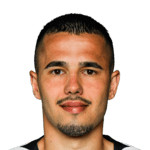 player-logo