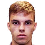 Aleix Febas Perez