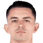 Alvaro Fidalgo Fernandez