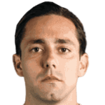 Adrian Riera Torrecillas
