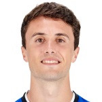player-logo