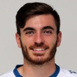 player-logo