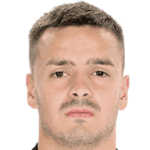 Andoni Gorosabel Espinosa