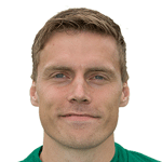 Ruben Yttergard Jenssen