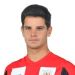 Javier Murua Alzueta