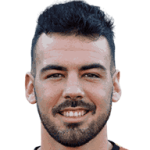 Victor Alonso