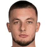player-logo