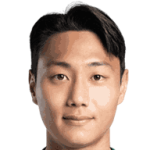 Seung-Ho Paik