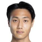 player-logo