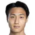 Seung-Ho Paik