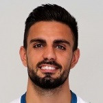 Ignacio Gonzalez Ruiz