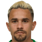 player-logo
