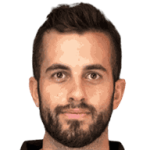Marco Rosa Blanco