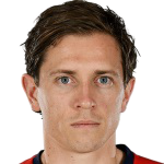 Craig Goodwin