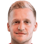 player-logo