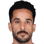 Mahmoud Nayef Ahmad Al Mardi