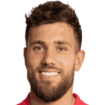 player-logo
