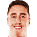 player-logo