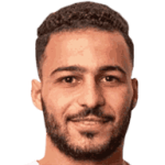 player-logo