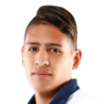 player-logo