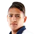 Eric Ivan Jesus Ramirez