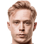 player-logo
