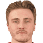player-logo
