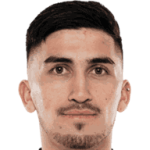 player-logo