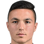 Oguzhan Aydogan