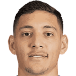 player-logo