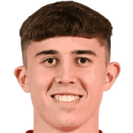 player-logo