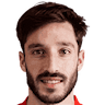 Matias Nicolas Vina Susperreguy