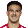 Facundo Labandeira