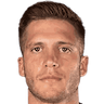 Facundo Nicolas Cambeses