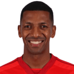 player-logo