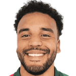 Gustavo Daniel Viera Moreira
