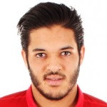 player-logo
