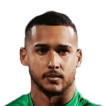player-logo