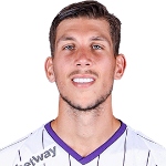 player-logo