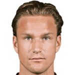 player-logo